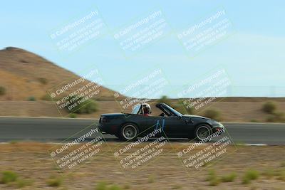 media/Jun-01-2025-CalClub SCCA (Sun) [[eae223c5dd]]/Group 1/Track Event 5/